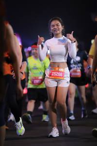 BIB: 25266
                            <button type="button" onclick="openModal(20723157)" class="btn btn-primary btn-sm float-right btn-popup" data-toggle="modal" data-target=".modal-high-quality">
                        <i class="fas fa-shopping-cart"></i> Add to Cart
                    </button>
                                            <button type="button" onclick="isThisMe(20723157, true)" class="btn btn-success btn-sm float-right btn-popup btn-isme hidden" data-toggle="tooltip" data-placement="bottom" title="นี่คือรูปของคุณใช่ไหม คลิกที่นี่เพื่อเอาเข้าอัลบั้ม">
                        <i class="fas fa-plus"></i> Add to album
                    </button>
                    <button type="button" onclick="isThisMe(20723157, false)" class="btn btn-warning btn-sm float-right btn-popup btn-isnotme hidden">
                        <i class="fas fa-ban"></i> Remove from album
                    </button>